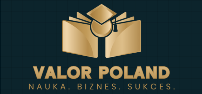 Valor Poland Sp. z o.o. 